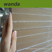 best price plain mdf 16mm 12mm 18mm